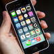 Illustration for article titled Apple is Cleaning The App Store Of its First Major Malware Attack